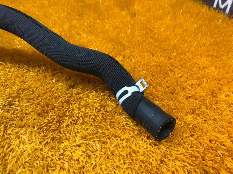 патрубок отопителя, 300 рублей, Красноярск