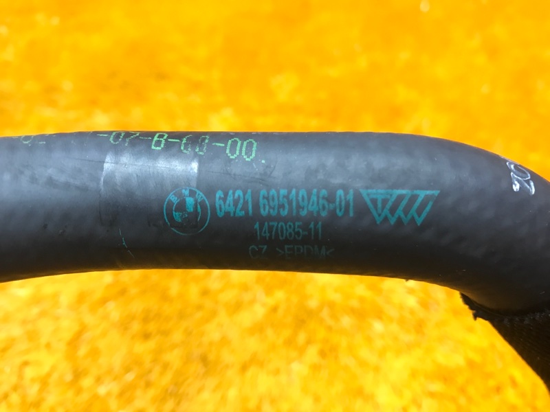 патрубок отопителя, 300 рублей, Красноярск