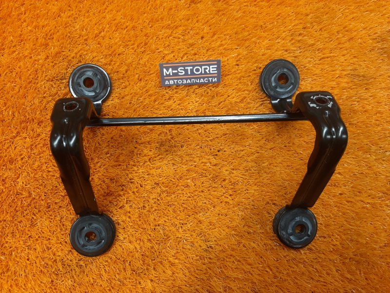 Крепление воздушного фильтра, 300 рублей, Красноярск