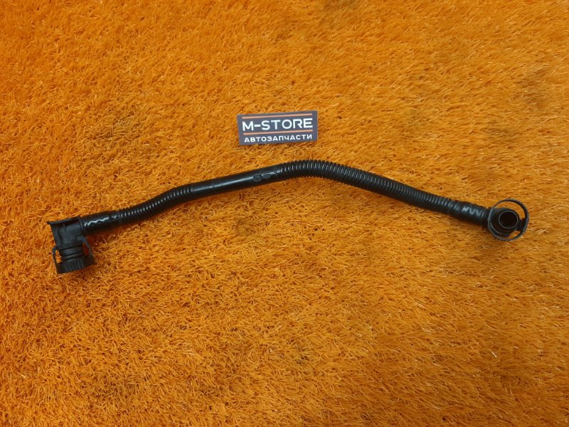 трубка вентиляции топливного бака, 630 рублей, Красноярск