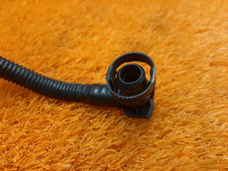 трубка вентиляции топливного бака, 630 рублей, Красноярск