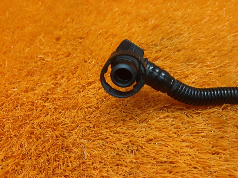 трубка вентиляции топливного бака, 630 рублей, Красноярск