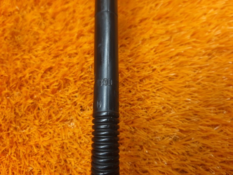 трубка вентиляции топливного бака, 630 рублей, Красноярск