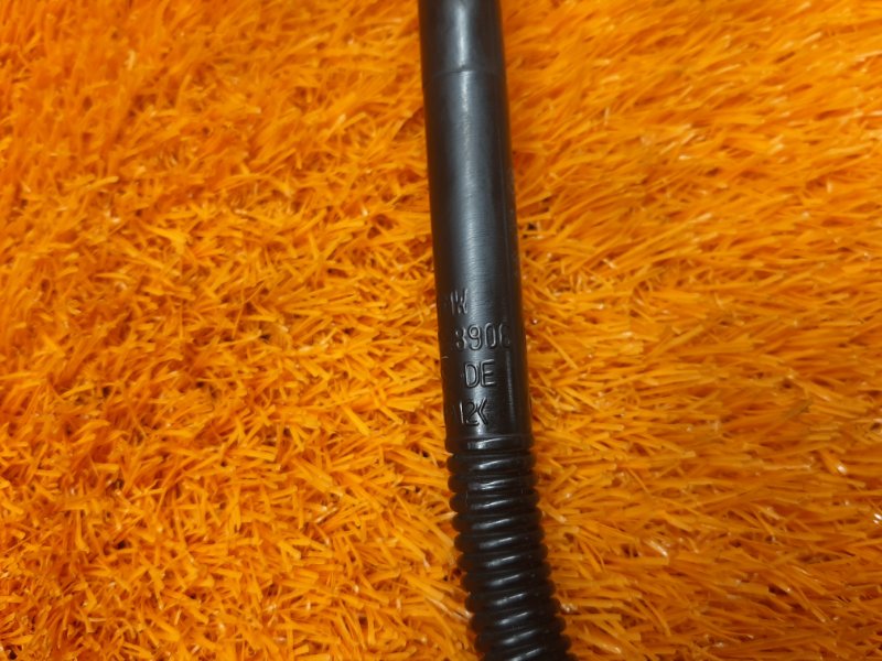 трубка вентиляции топливного бака, 630 рублей, Красноярск