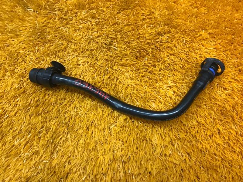 трубка вакуумная, 340 рублей, Красноярск