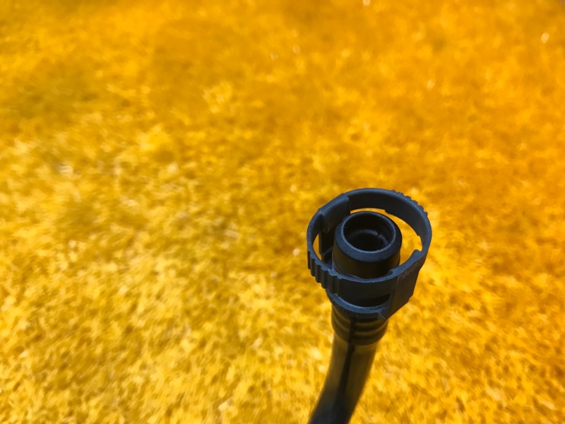 трубка вакуумная, 340 рублей, Красноярск