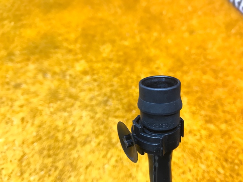 трубка вакуумная, 340 рублей, Красноярск