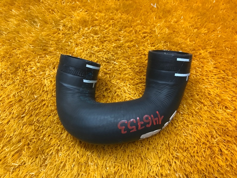 Патрубок системы охлаждения, 300 рублей, Красноярск