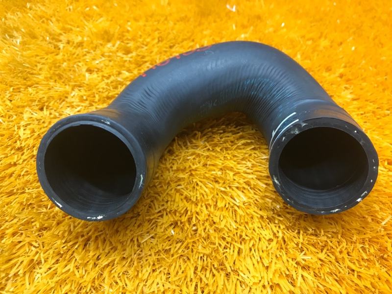 Патрубок системы охлаждения, 300 рублей, Красноярск