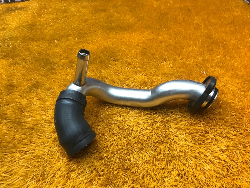 Патрубок системы охлаждения, 200 рублей, Красноярск