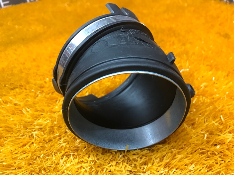 патрубок воздушного фильтра, 350 рублей, Красноярск