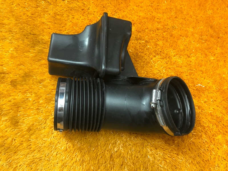 патрубок воздушного фильтра, 420 рублей, Красноярск