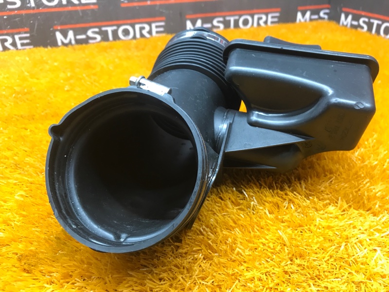 патрубок воздушного фильтра, 420 рублей, Красноярск