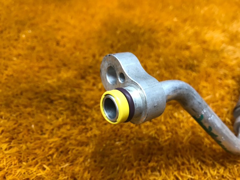 трубка кондиционера, 670 рублей, Красноярск