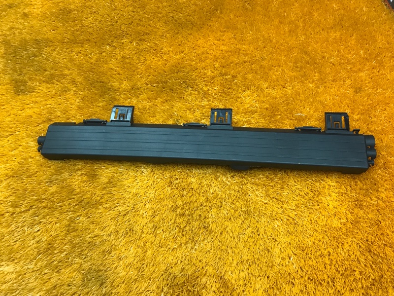 канал для кабелей, 400 рублей, Красноярск