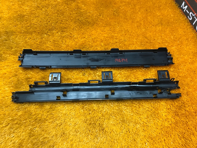 канал для кабелей, 400 рублей, Красноярск