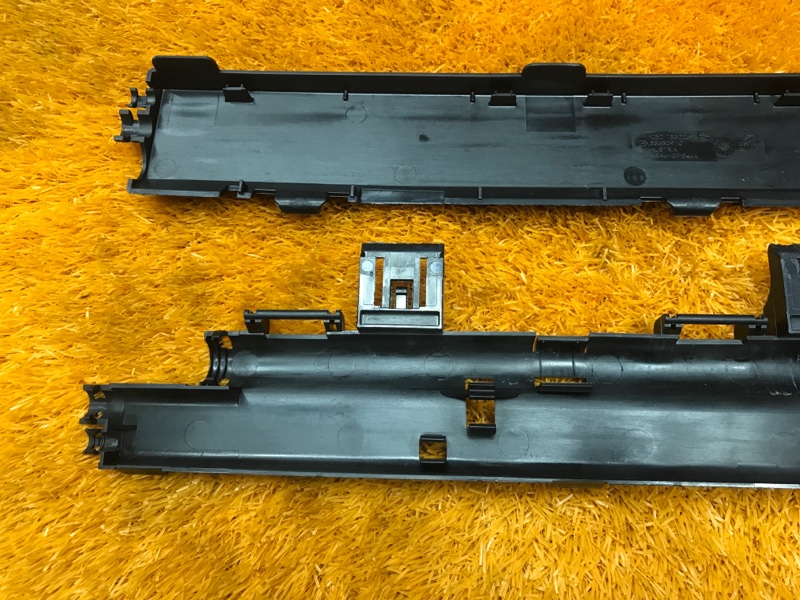 канал для кабелей, 400 рублей, Красноярск