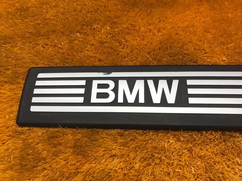 крышка двигателя, 350 рублей, Красноярск