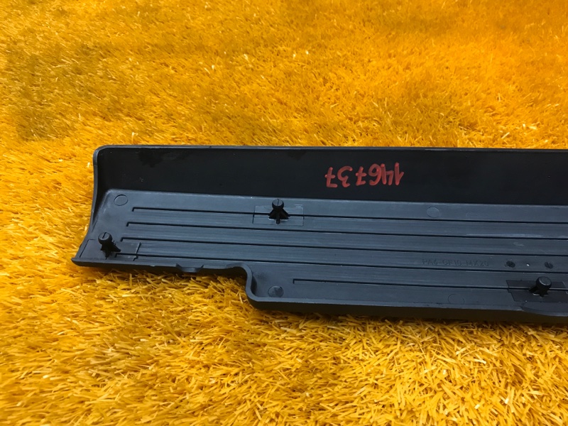 крышка двигателя, 350 рублей, Красноярск