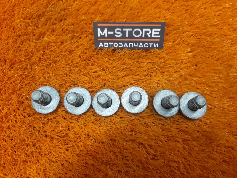 болт гидротрансформатора, 380 рублей, Красноярск