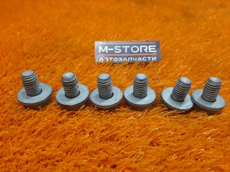 болт гидротрансформатора, 380 рублей, Красноярск