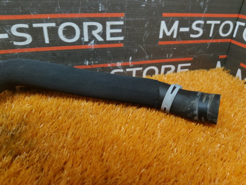 Патрубок радиатора верхний, 540 рублей, Красноярск