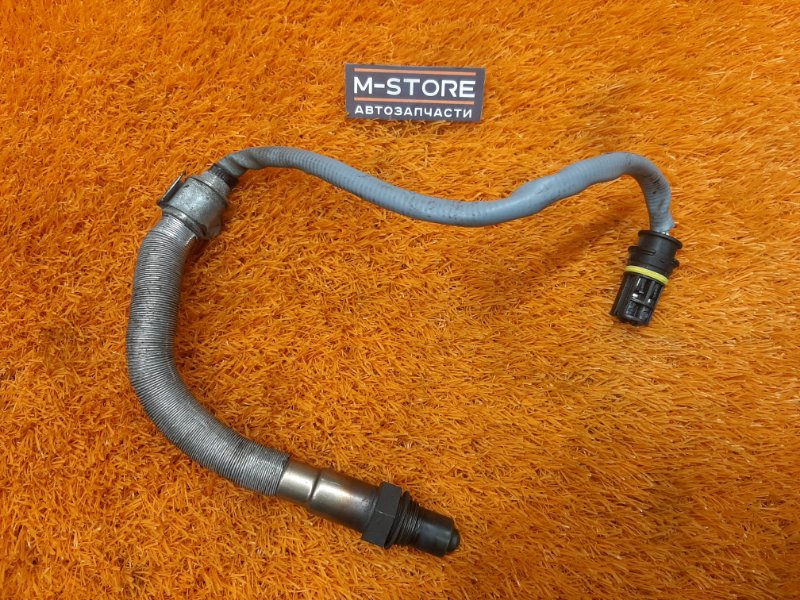 Датчик кислорода, 700 рублей, Красноярск