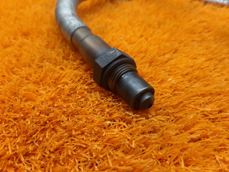 Датчик кислорода, 700 рублей, Красноярск