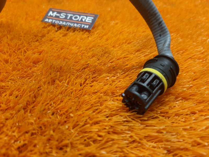 Датчик кислорода, 700 рублей, Красноярск