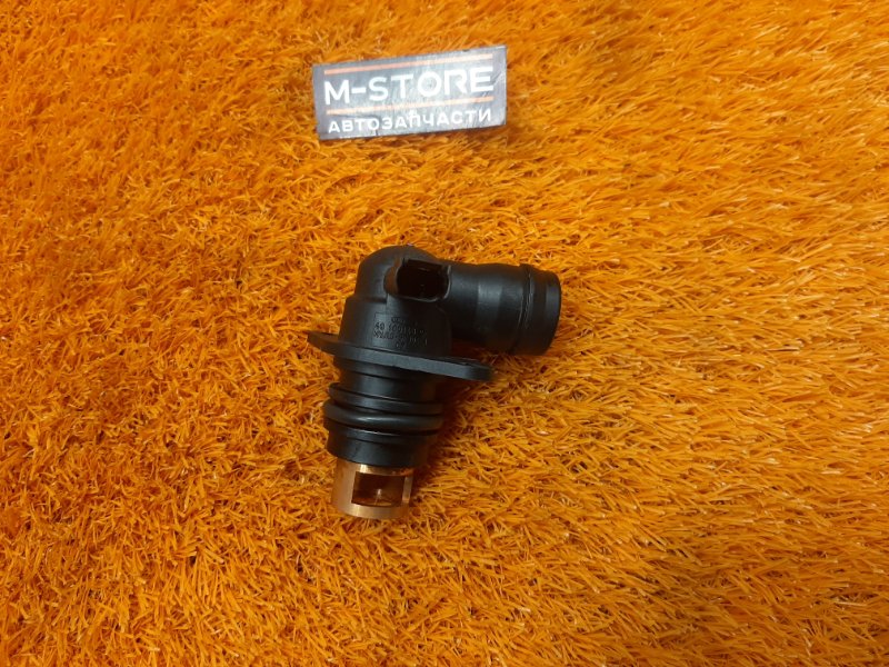 Штуцер вакуумный, 340 рублей, Красноярск