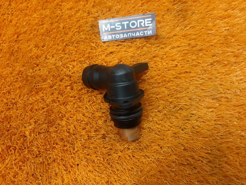 Штуцер вакуумный, 340 рублей, Красноярск