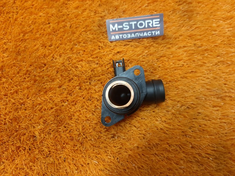 Штуцер вакуумный, 340 рублей, Красноярск