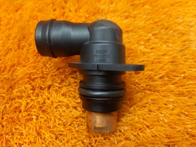 Штуцер вакуумный, 340 рублей, Красноярск