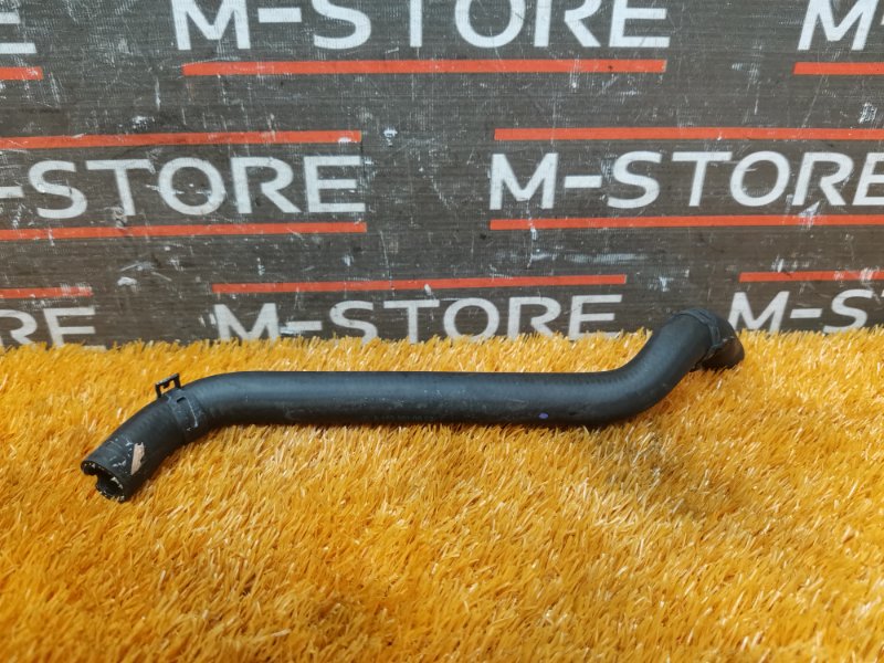 Патрубок системы охлаждения, 410 рублей, Красноярск