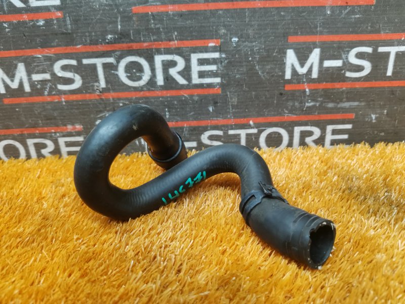 Патрубок системы охлаждения, 480 рублей, Красноярск