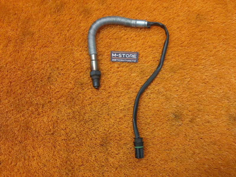 Датчик кислорода, 700 рублей, Красноярск