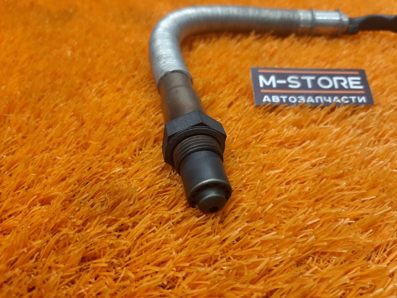 Датчик кислорода, 700 рублей, Красноярск