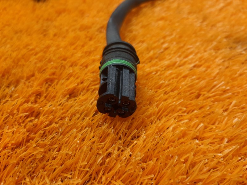 Датчик кислорода, 700 рублей, Красноярск