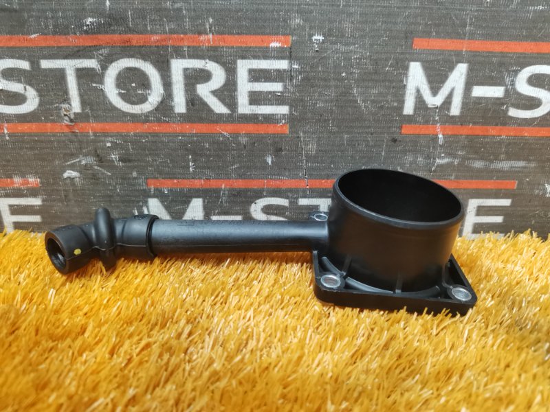 воздухозаборник, 980 рублей, Красноярск