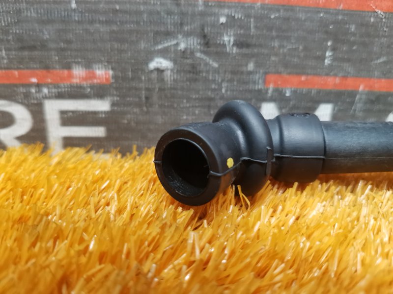 воздухозаборник, 980 рублей, Красноярск