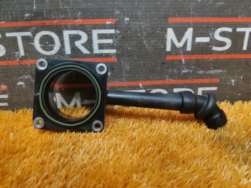 воздухозаборник, 980 рублей, Красноярск