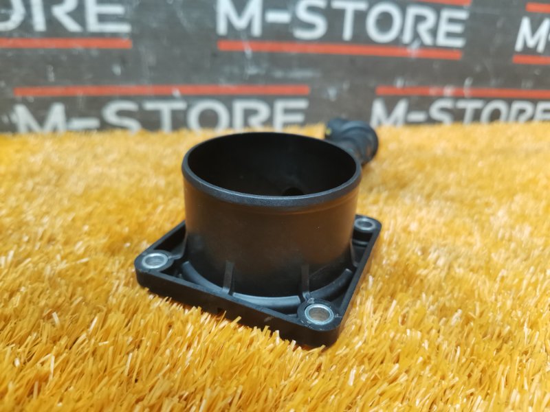 воздухозаборник, 980 рублей, Красноярск