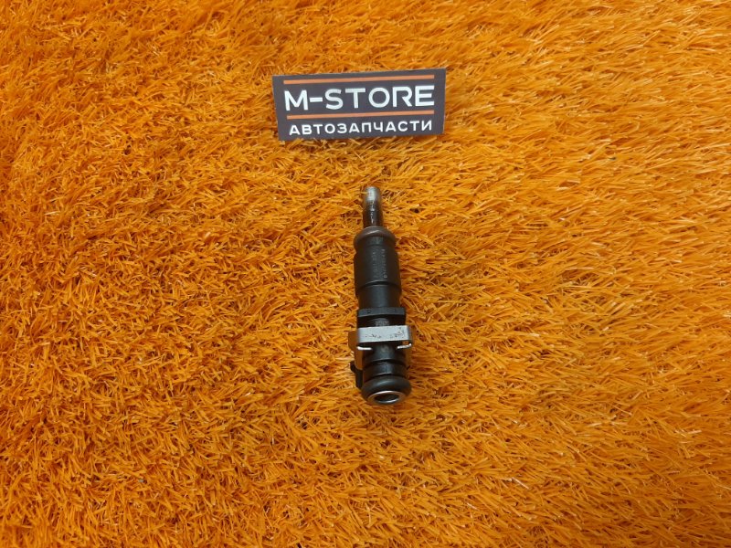 форсунка топливная, 660 рублей, Красноярск