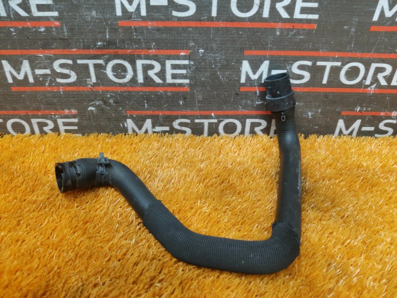 Патрубок системы охлаждения, 350 рублей, Красноярск