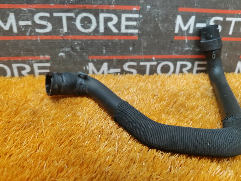 Патрубок системы охлаждения, 350 рублей, Красноярск