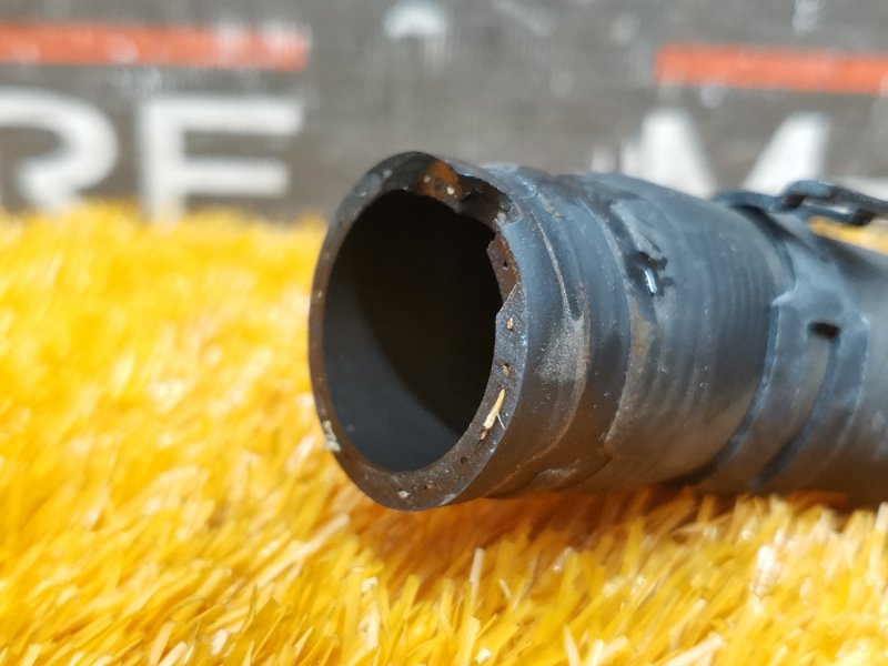 Патрубок системы охлаждения, 350 рублей, Красноярск