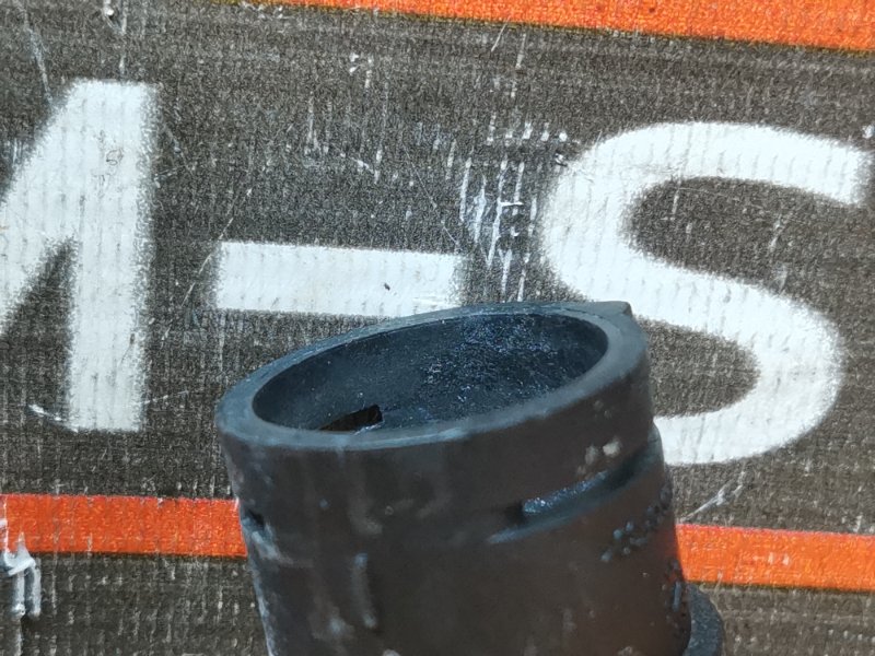 Патрубок системы охлаждения, 350 рублей, Красноярск