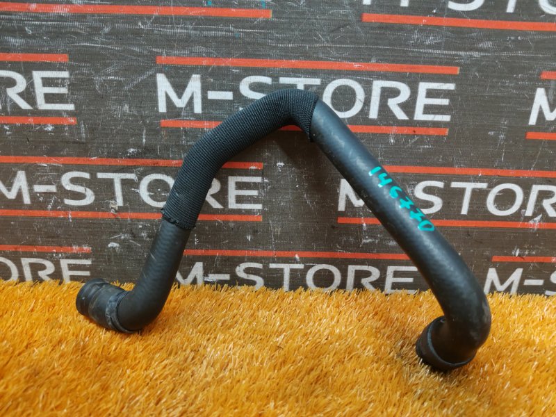 Патрубок системы охлаждения, 350 рублей, Красноярск