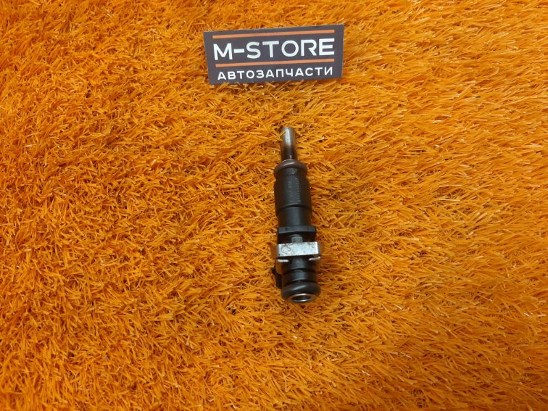 форсунка топливная, 660 рублей, Красноярск