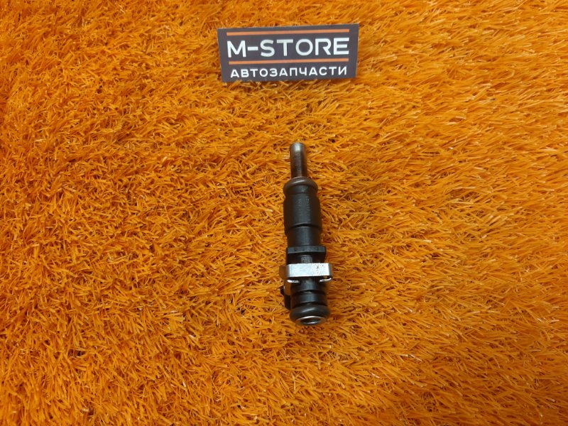 форсунка топливная, 660 рублей, Красноярск